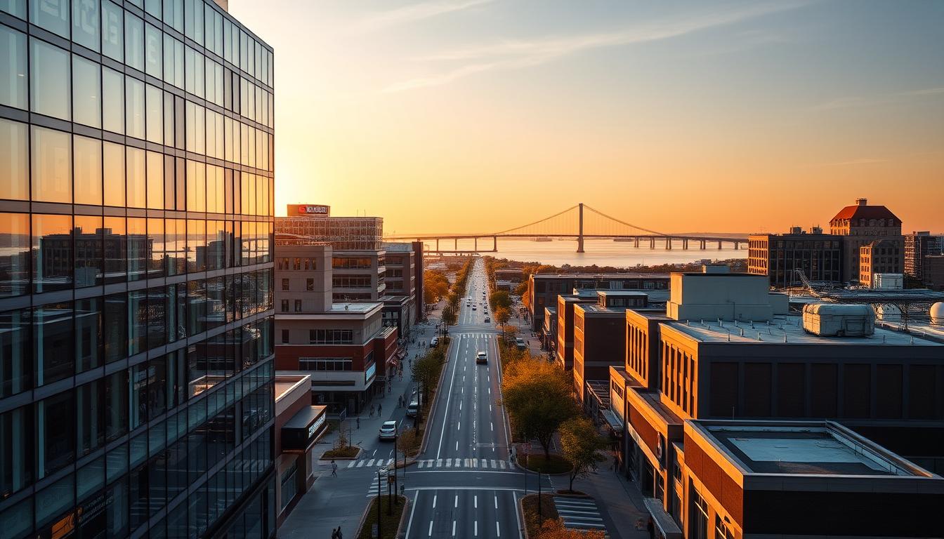 SEO Services In Chesapeake, VA