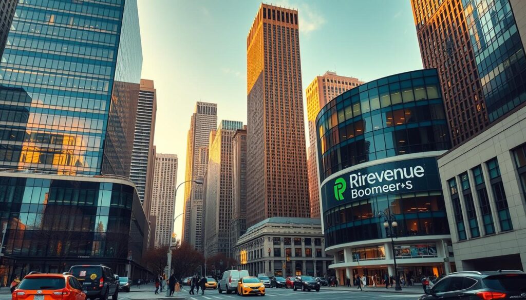 SEO Services In Chicago, IL