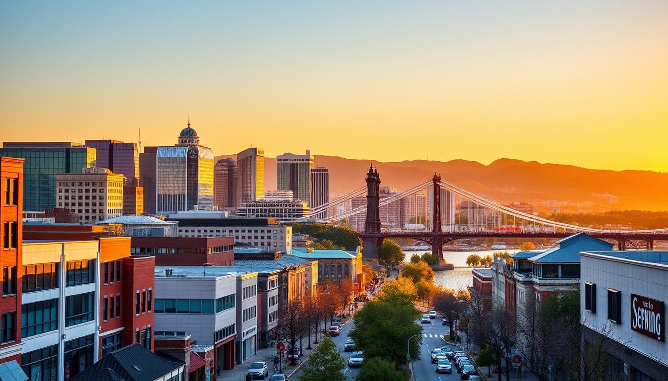 SEO Services In Cincinnati, OH