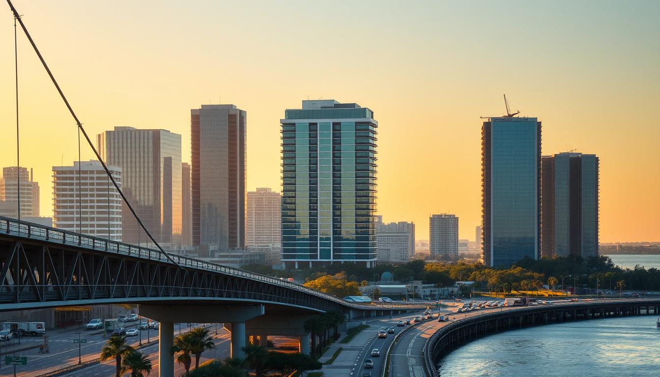 SEO Services In Corpus Christi, TX