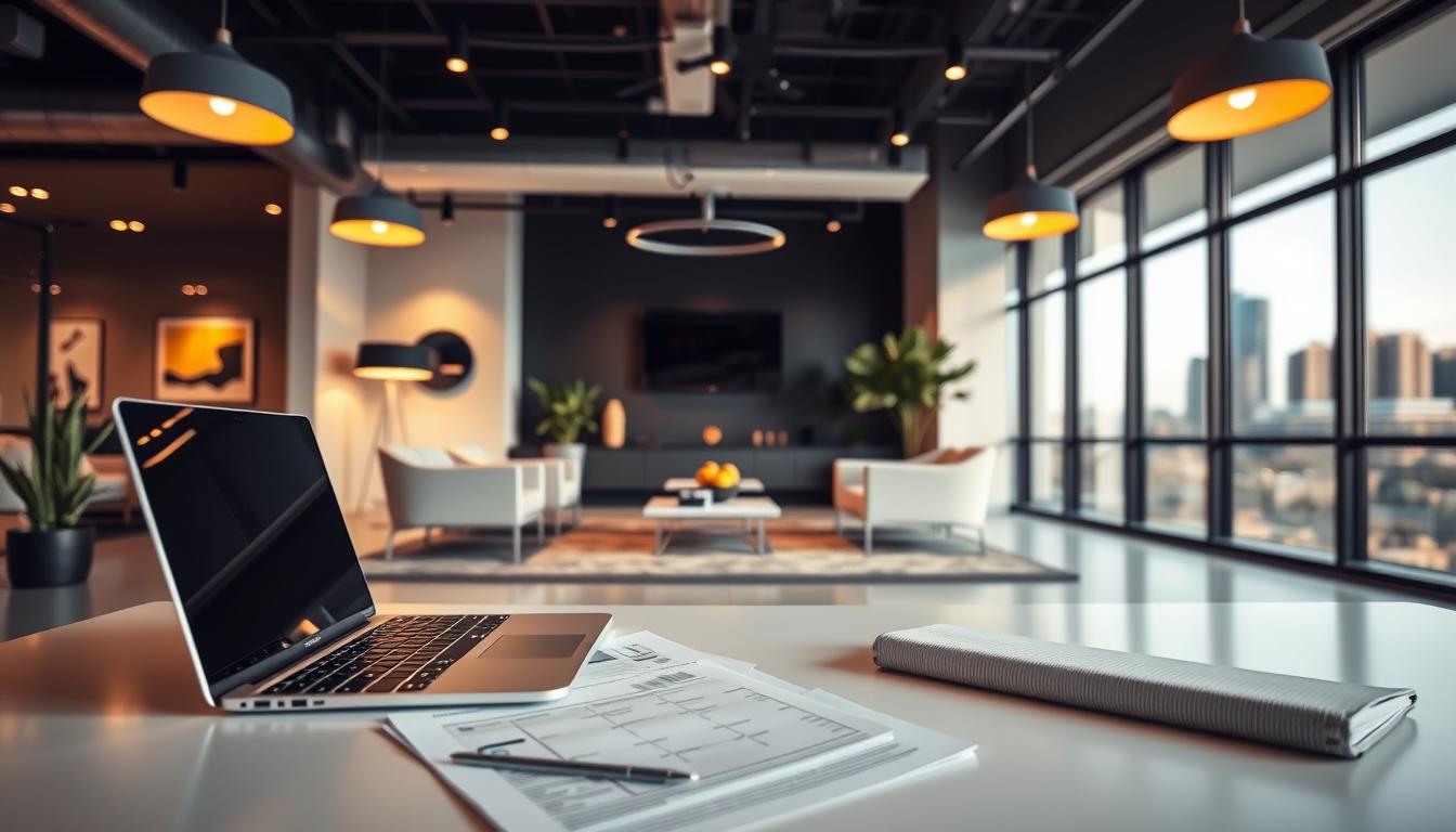 SEO Services In Glendale, AZ