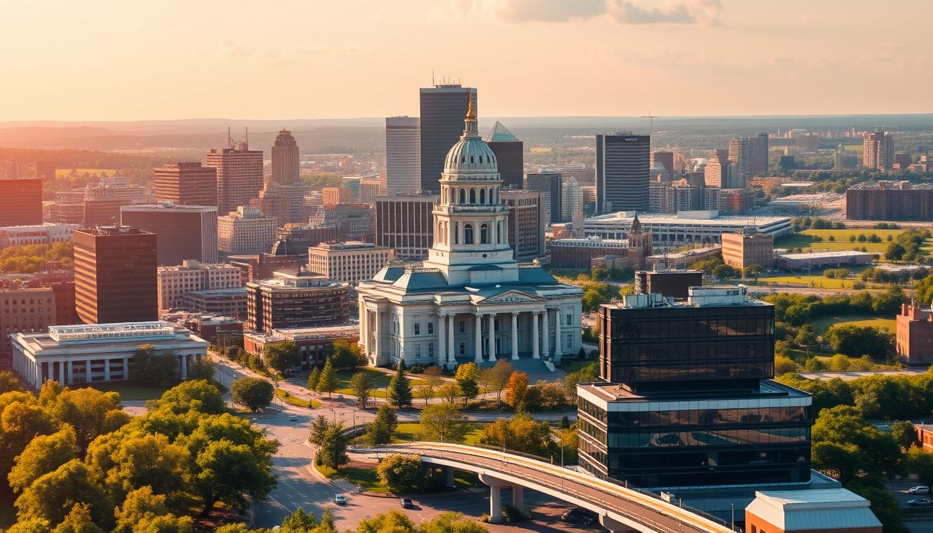 SEO Services In Nashville, TN