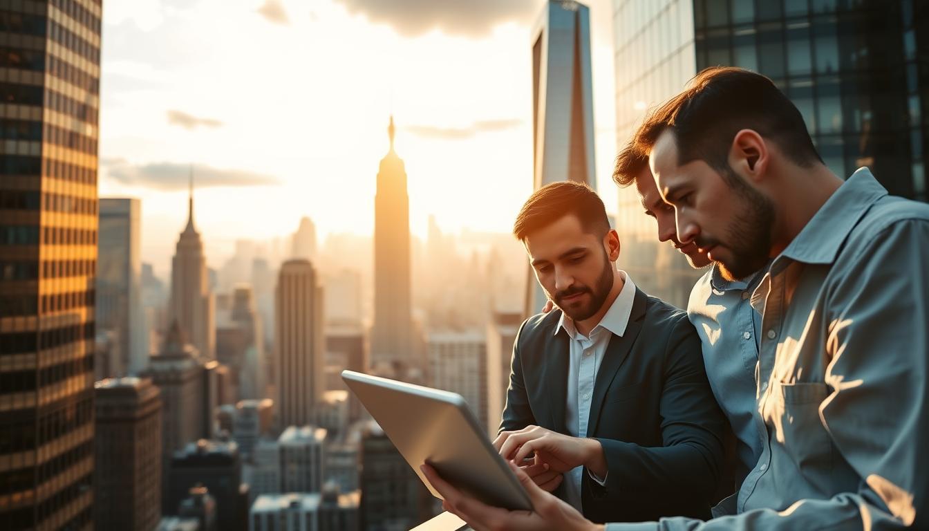 SEO Services In New York, NY
