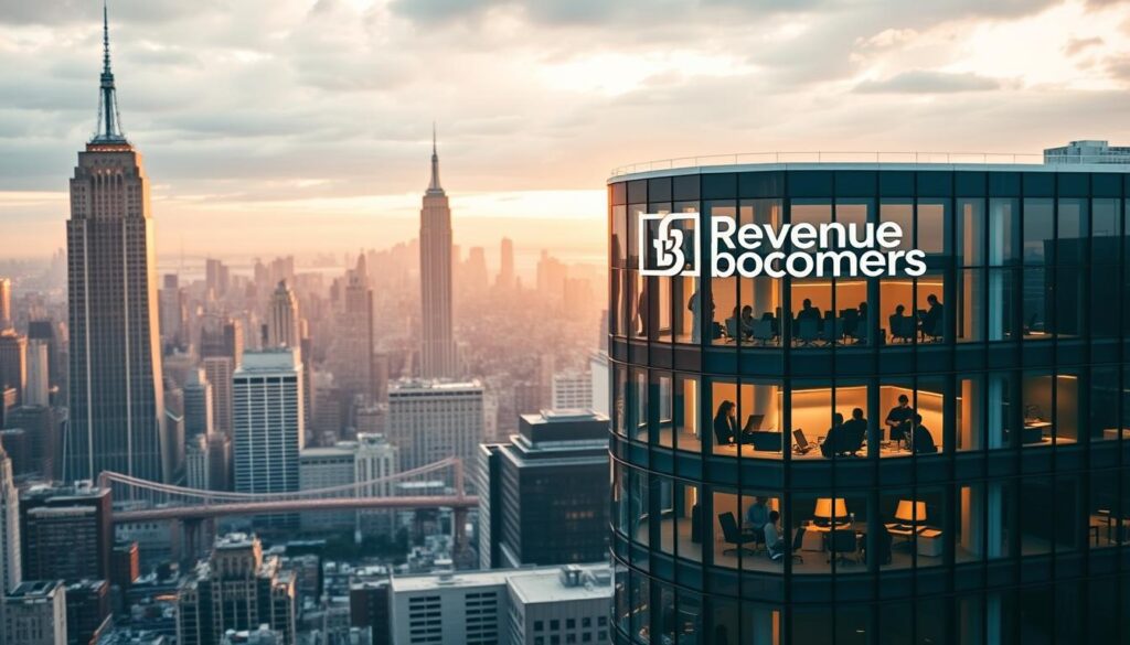 SEO Services In New York, NY