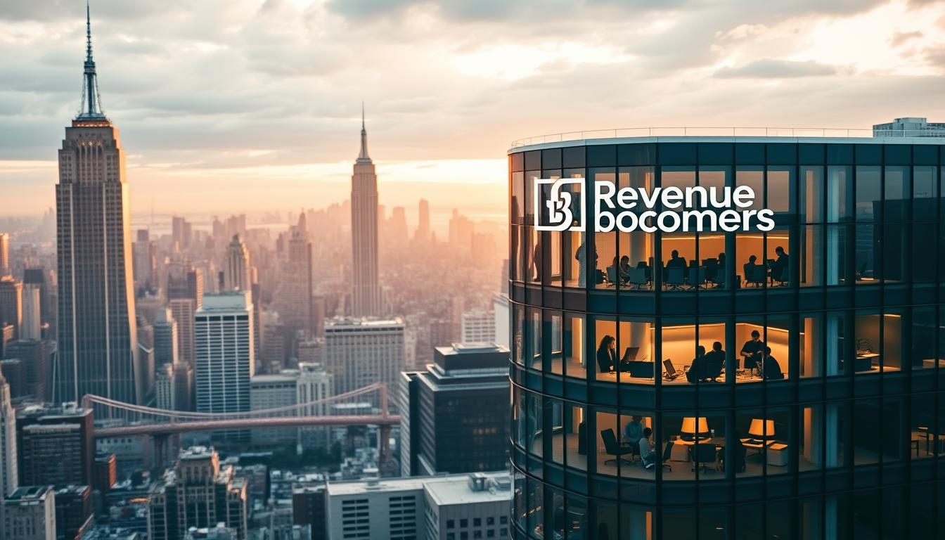 SEO Services In New York, NY