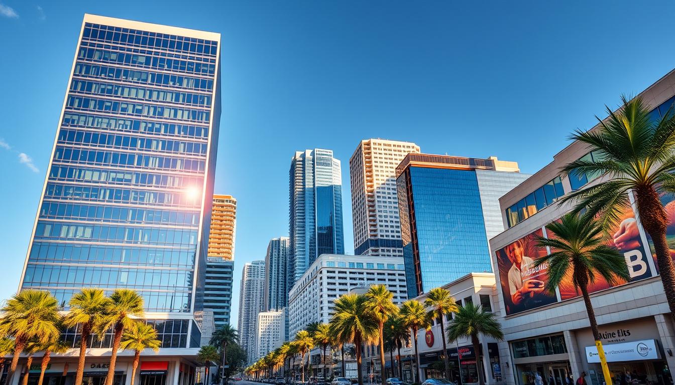 SEO Services In Orlando, FL