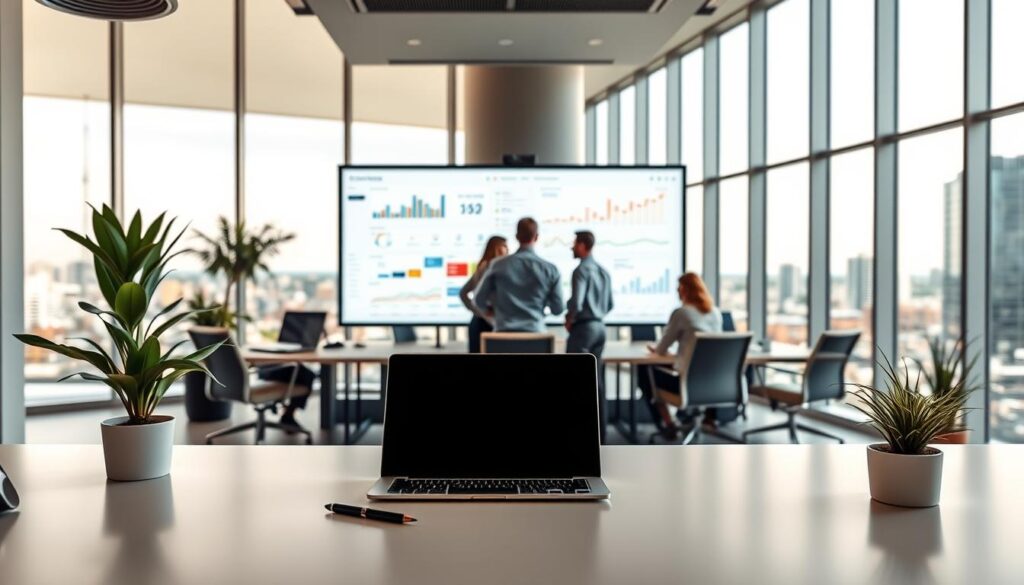 SEO Services In Port St. Lucie, FL