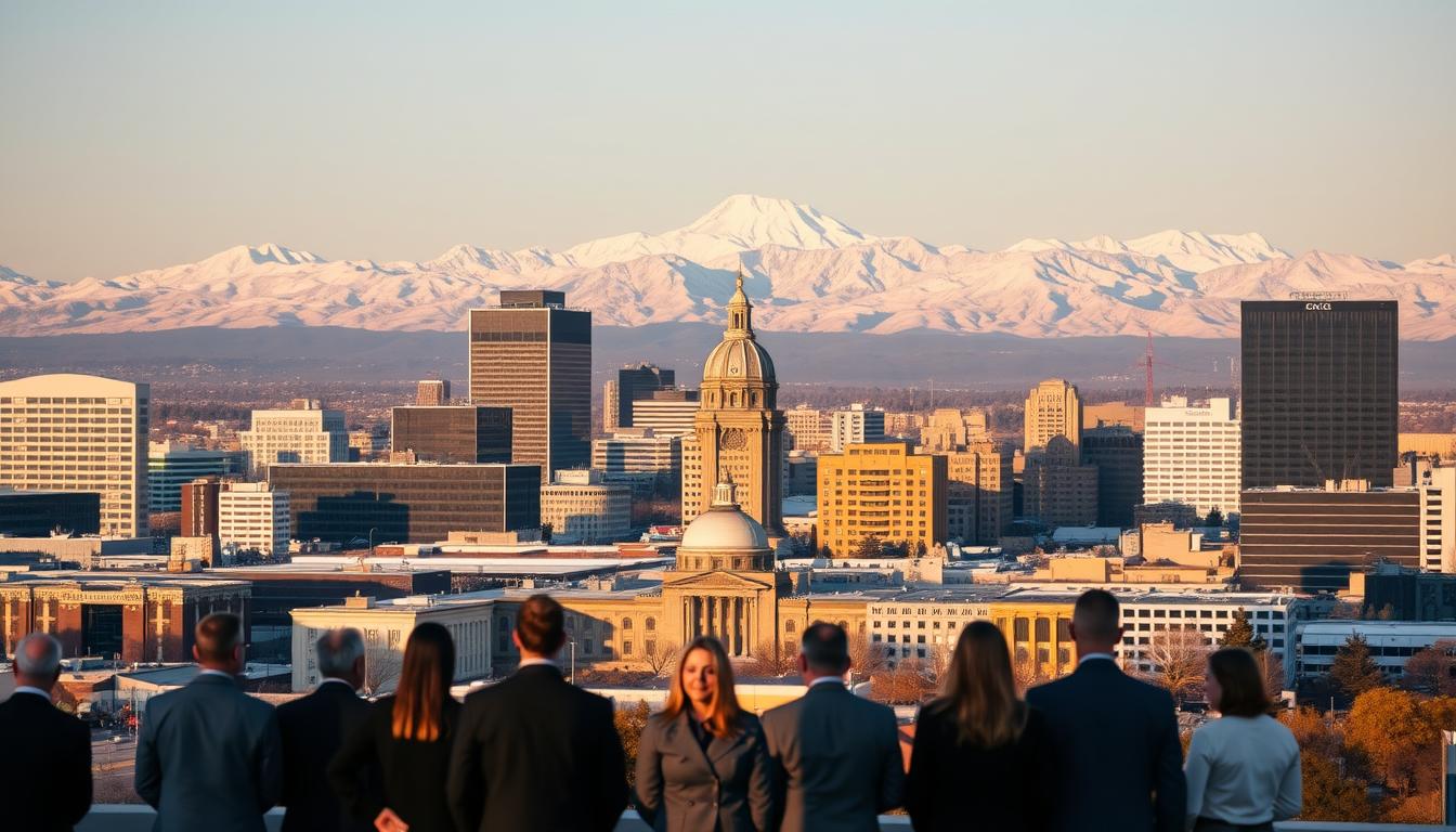 SEO Services In Sacramento, CA