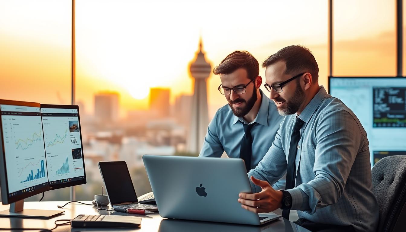SEO Services In San Antonio, TX