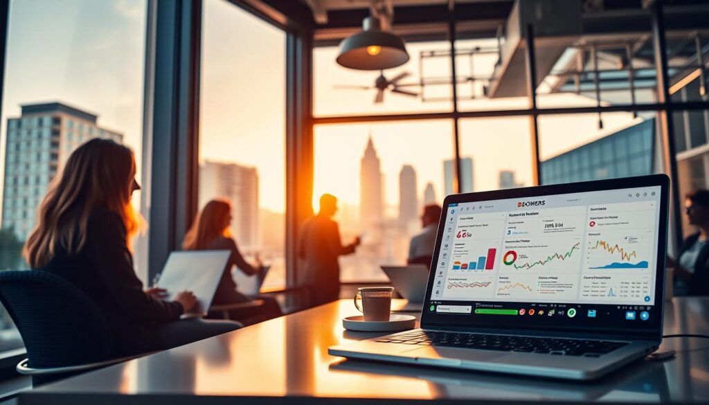 SEO Services In San Diego, CA
