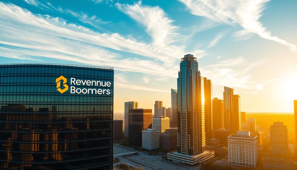 SEO Servies In Houston, TX