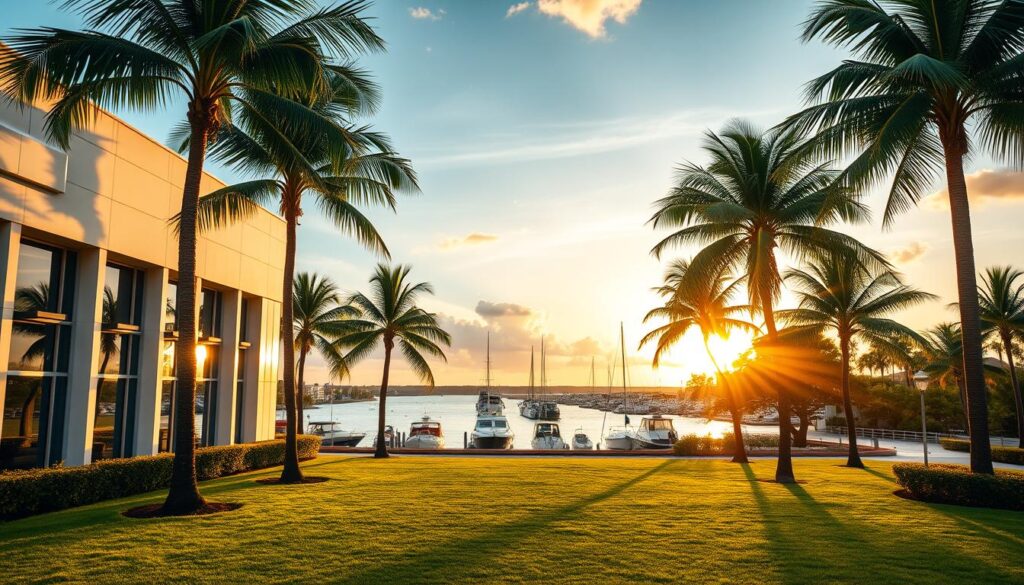 SEO company Port St. Lucie