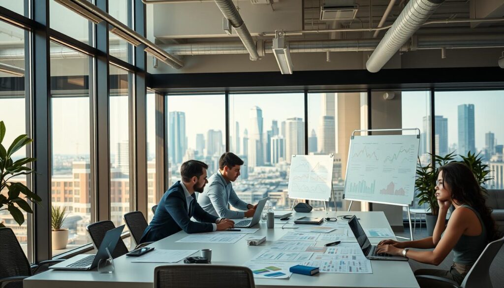 SEO company in Houston