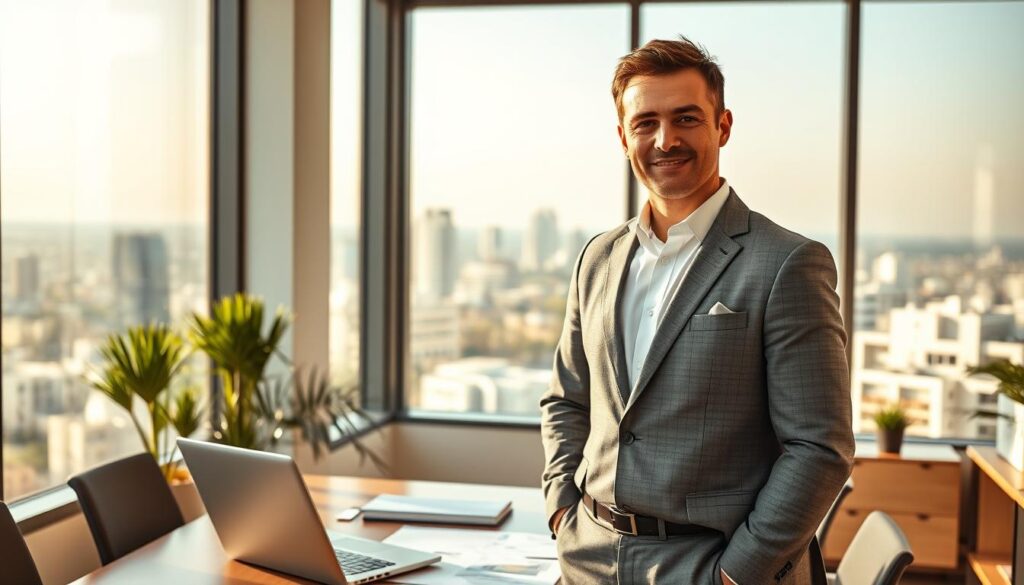 SEO consultant Anaheim