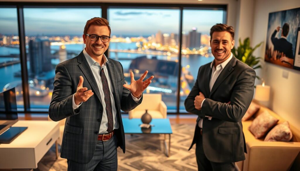 SEO consultant Corpus Christi TX