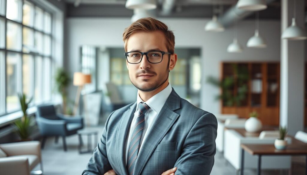 SEO consultant Virginia