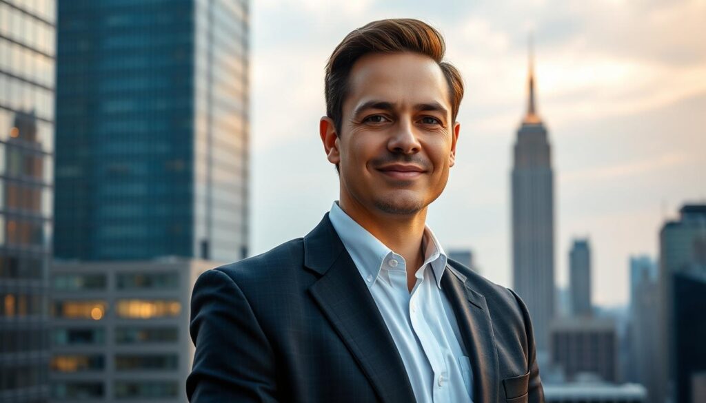 SEO partner