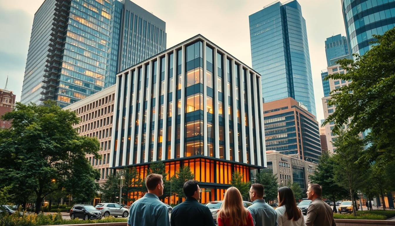 SEO services in Baltimore, MD