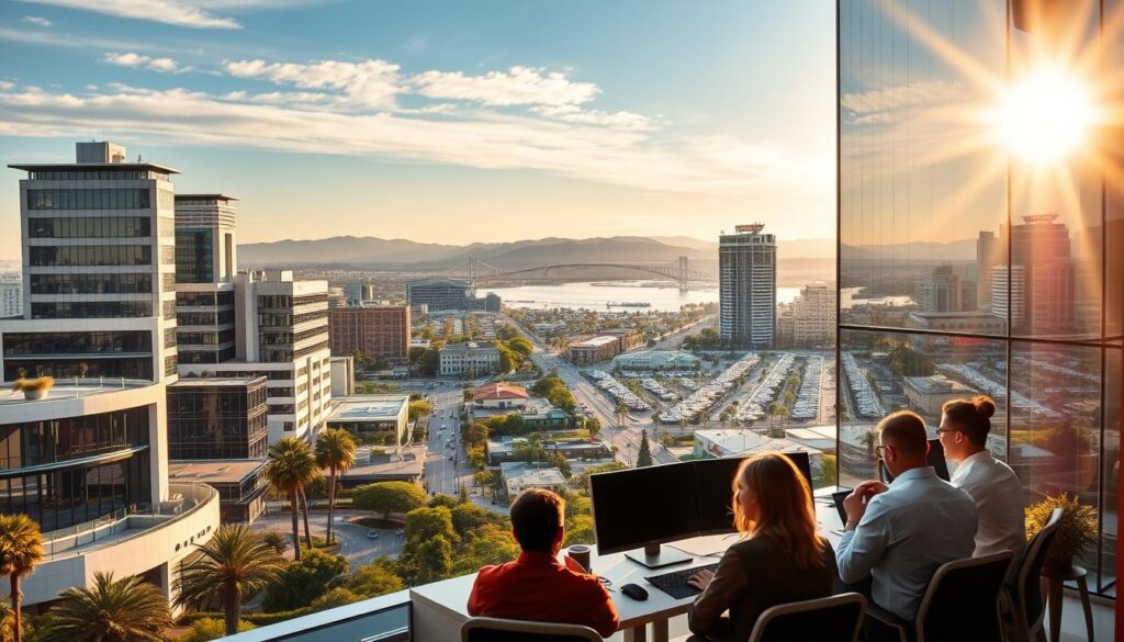 SEO services in Chula Vista, CA