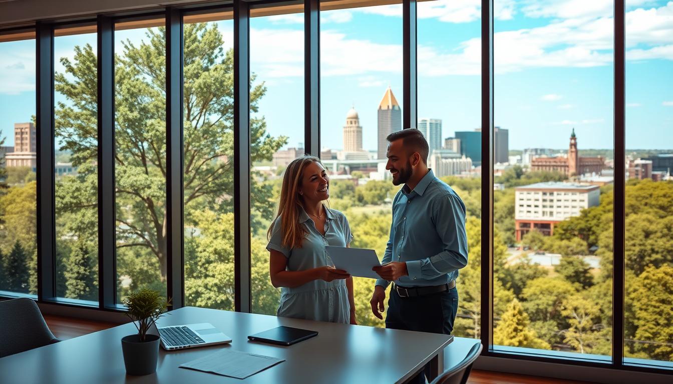 SEO services in Greensboro, NC