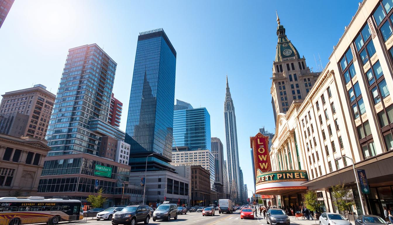 SEO services in Jersey City, NJ