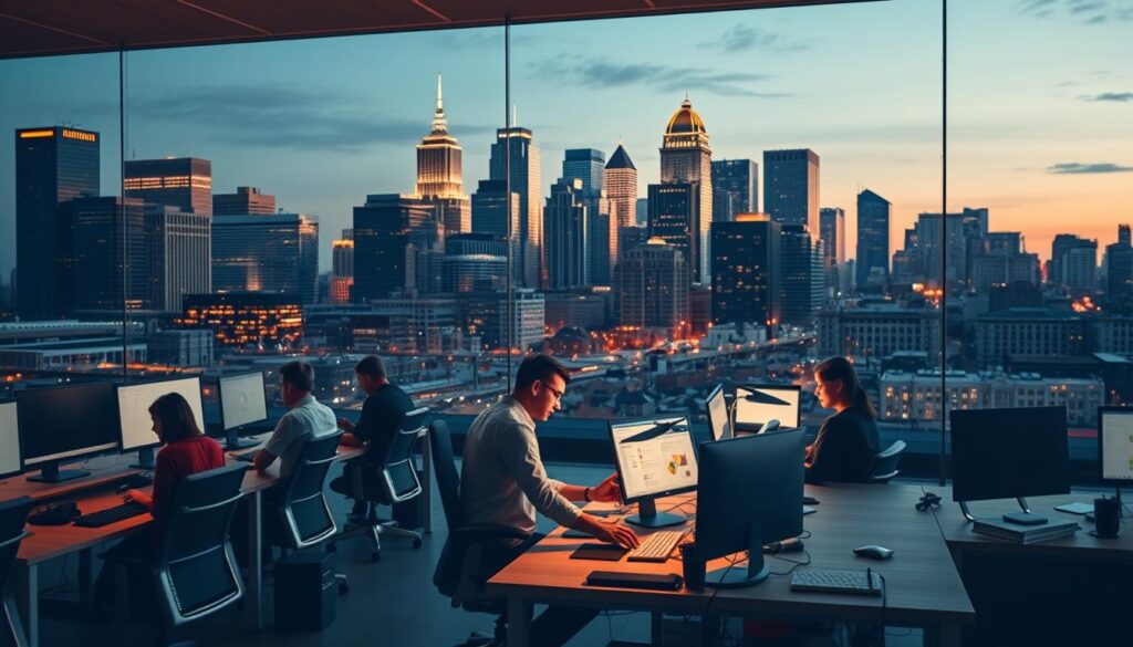 SEO services in Minneapolis