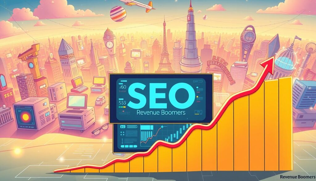 SEO trends
