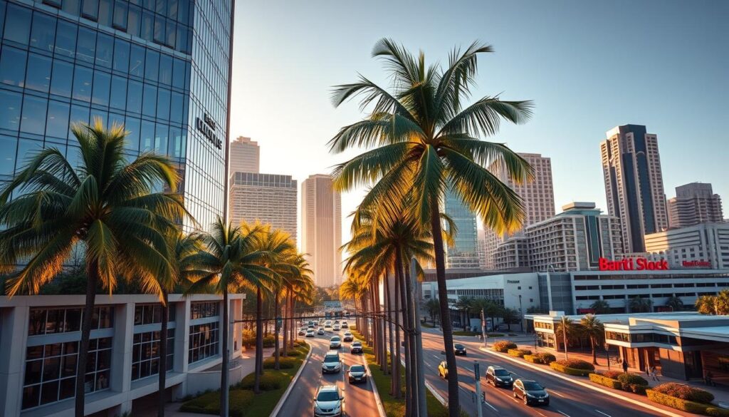 Tampa SEO Services