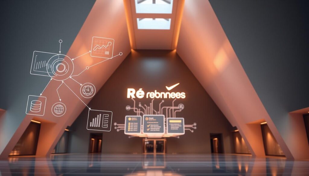 Technical SEO improvements for better site performance