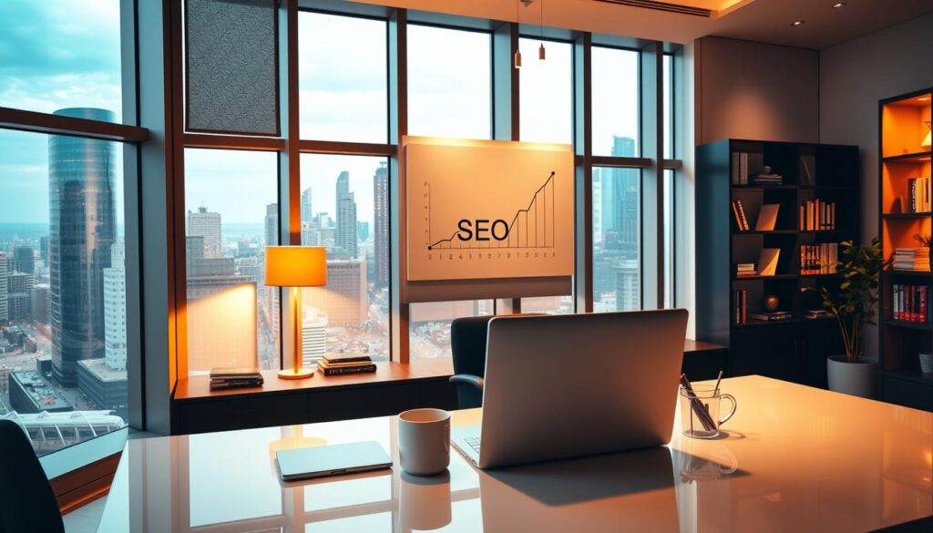 Top SEO services
