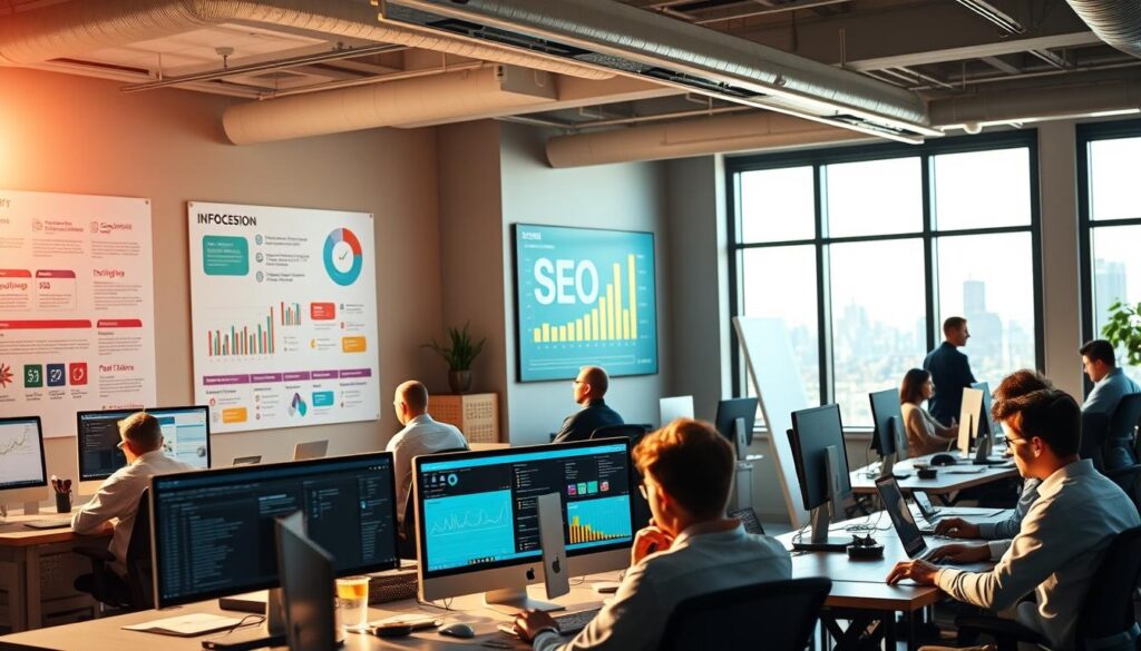 Virginia SEO Company