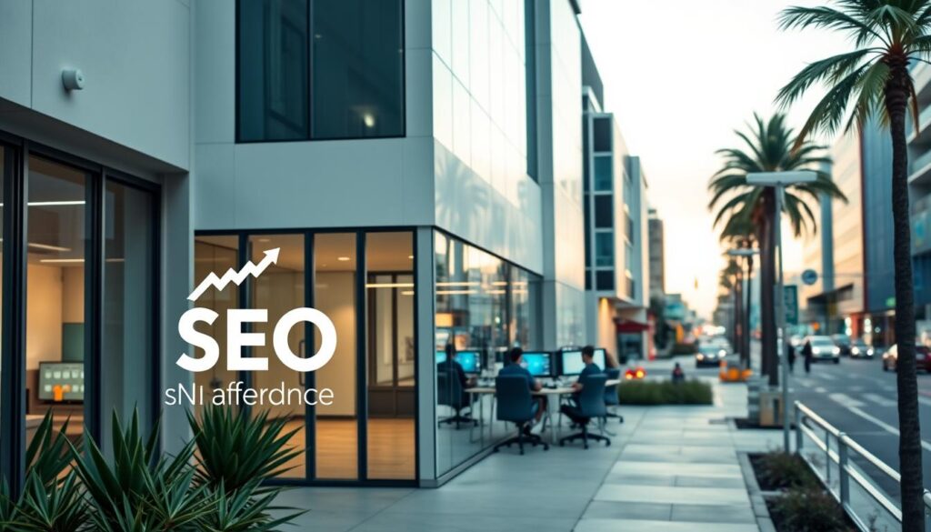 affordable SEO company Chula Vista CA