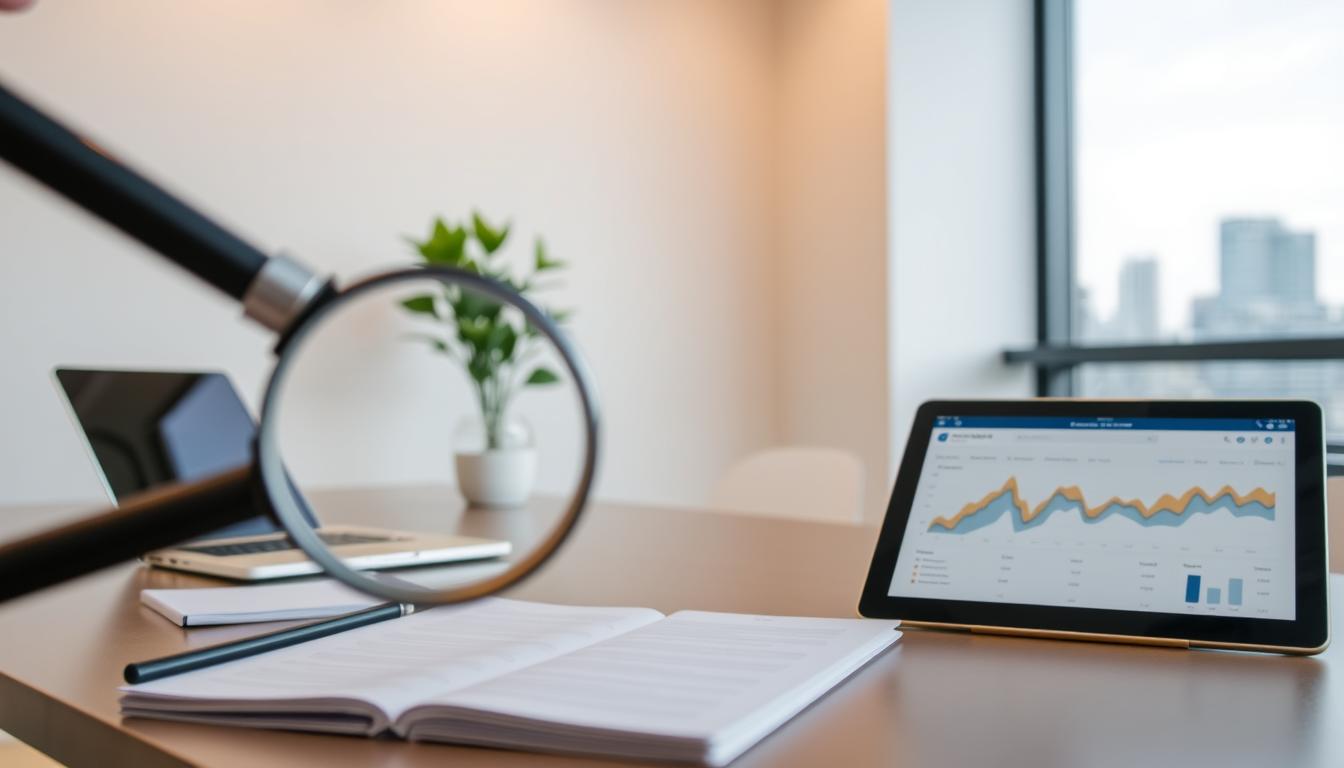 affordable SEO services