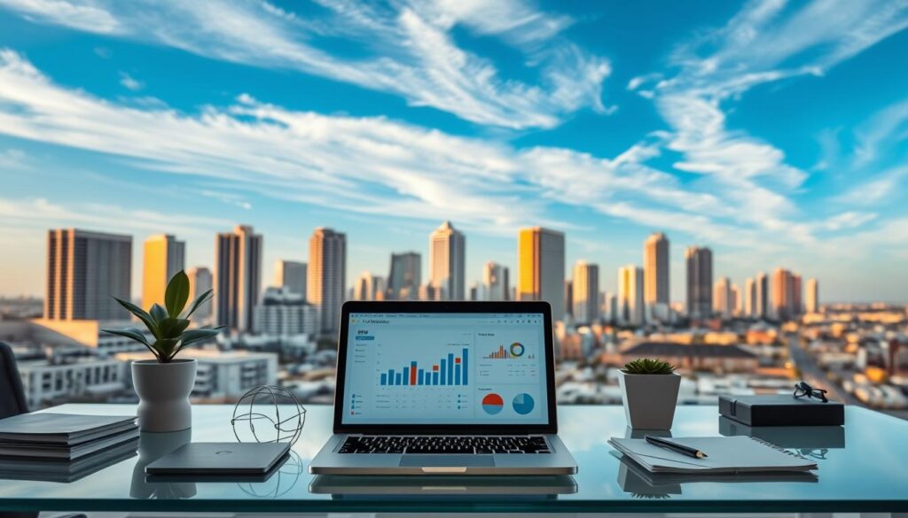affordable SEO services Hialeah