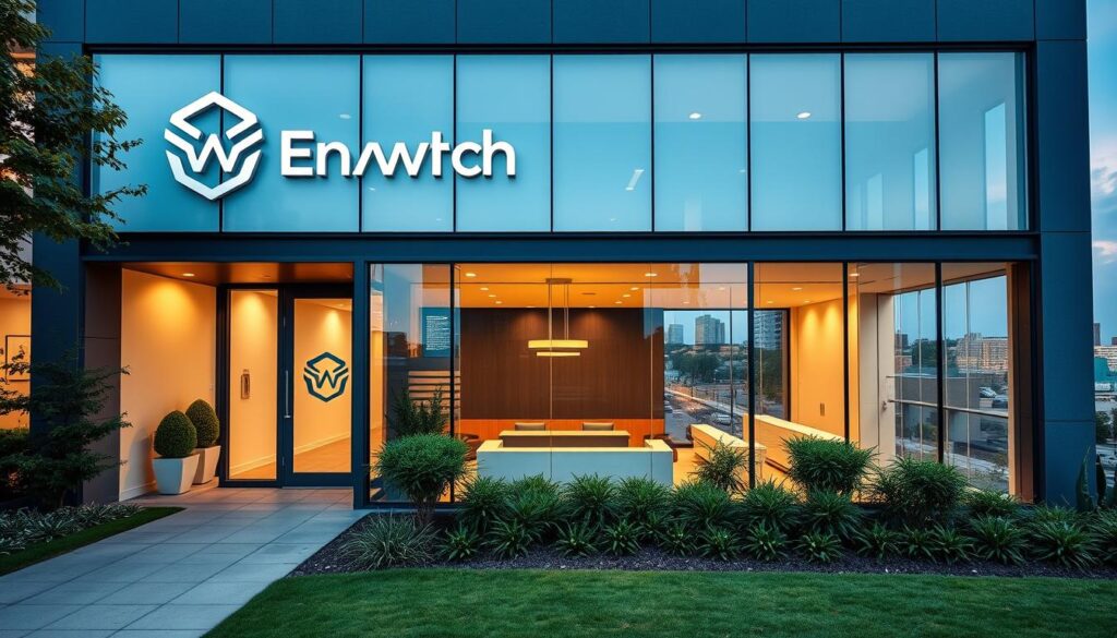 best SEO agency Wichita