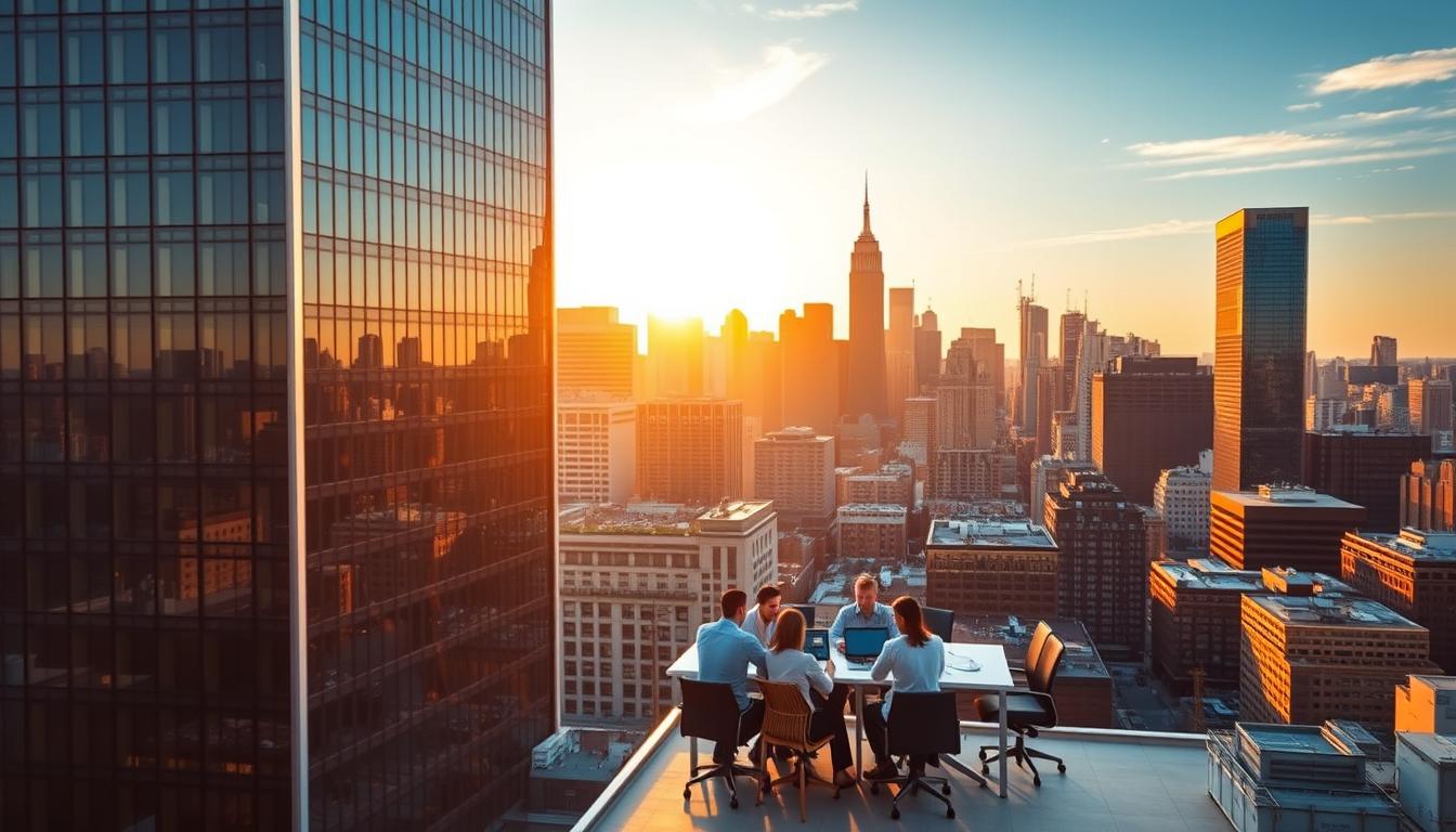 best SEO company Newark