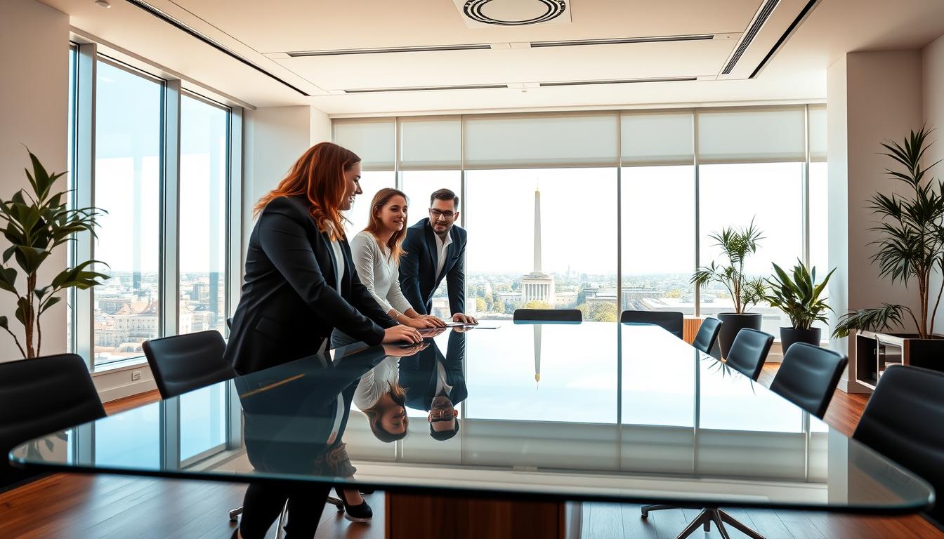 best SEO services DC