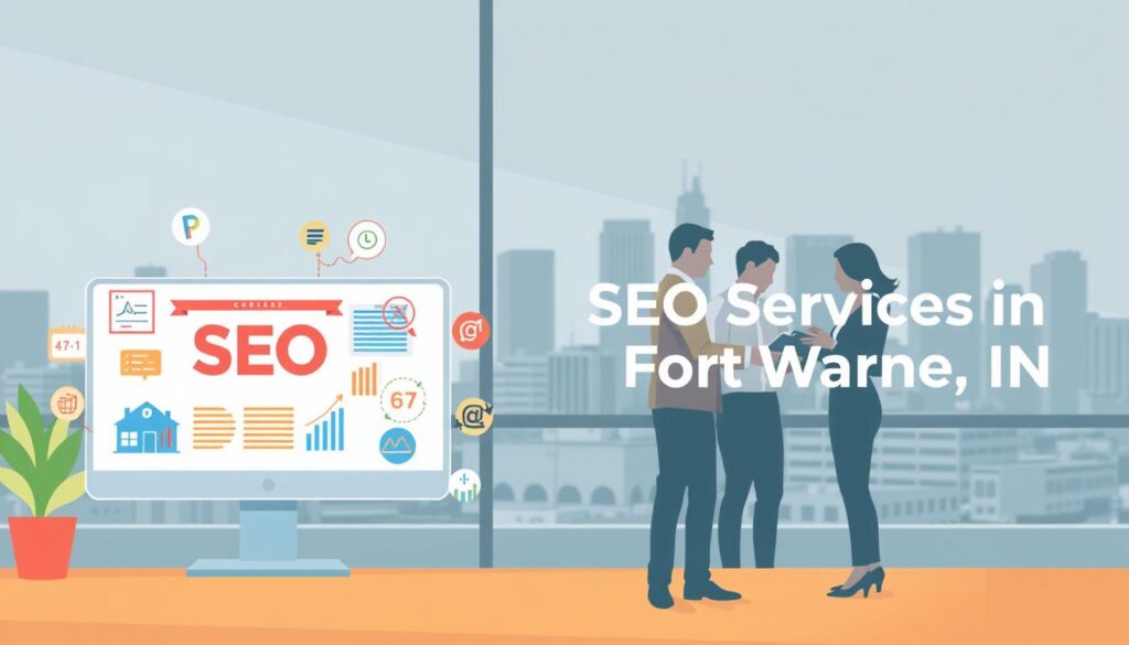 customized SEO plans