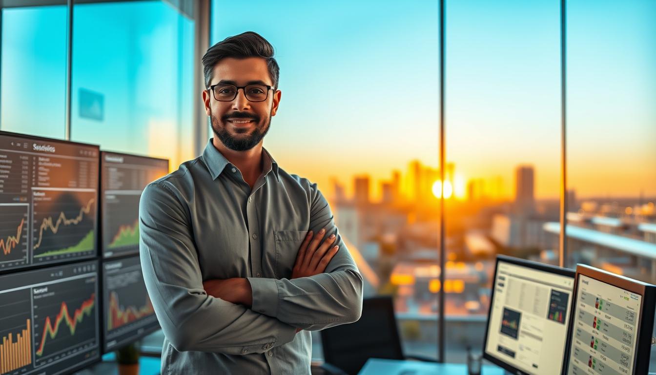 professional SEO Long Beach