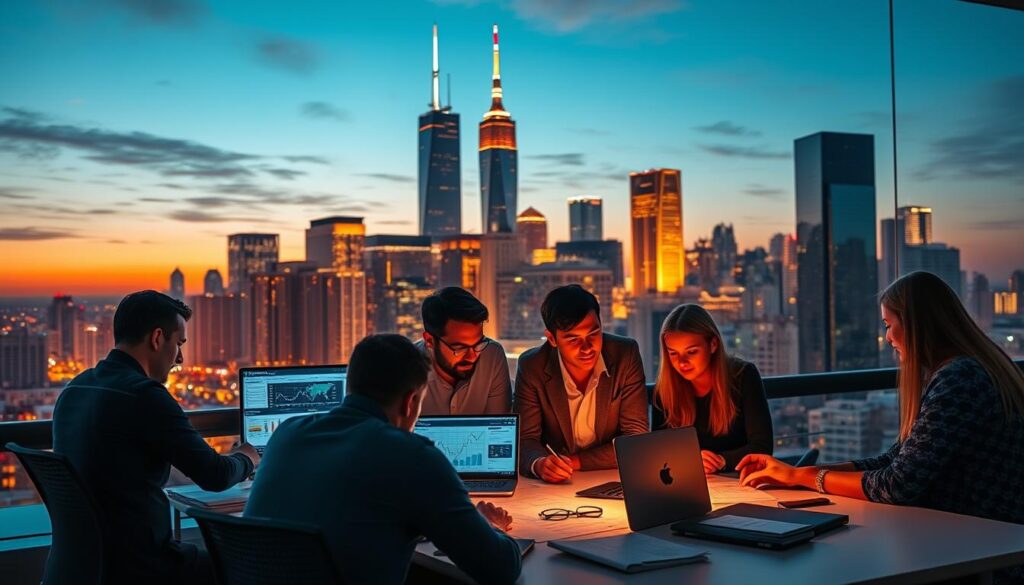search engine optimization in Chicago