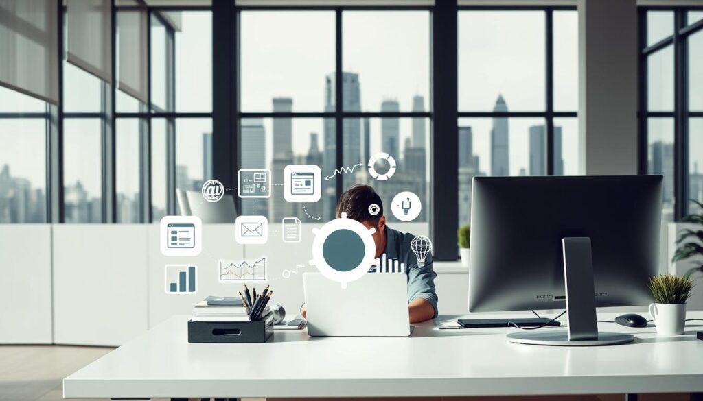 search engine optimization services