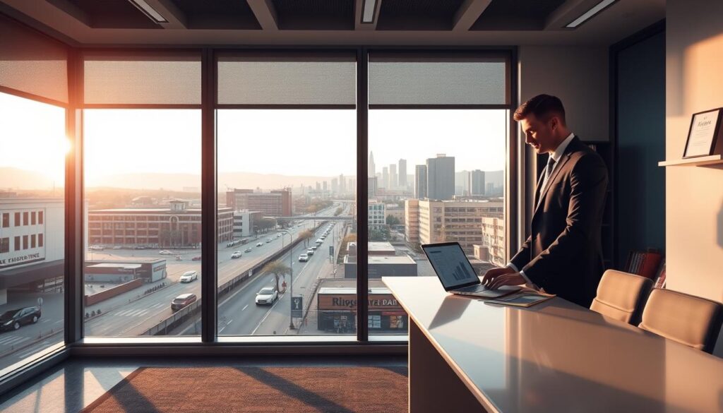 tailored SEO solutions Riverside