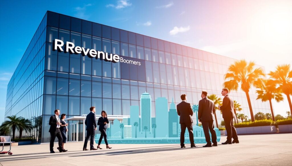 top SEO agency St. Petersburg