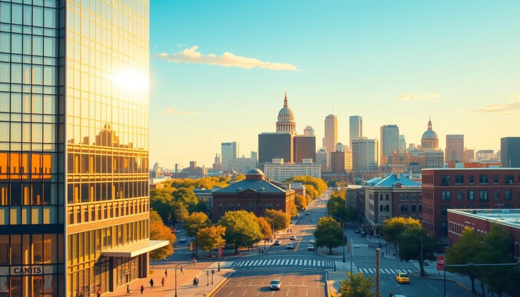 Affordable SEO Columbus OH