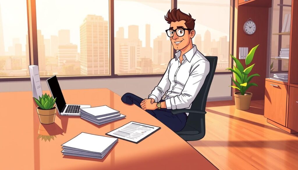 Anaheim SEO specialist