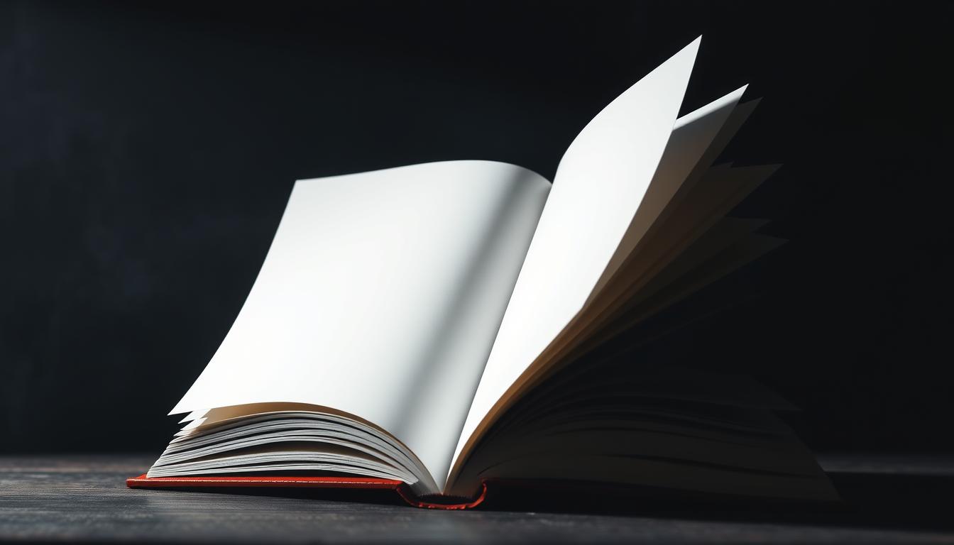 Are empty pages bad for SEO?