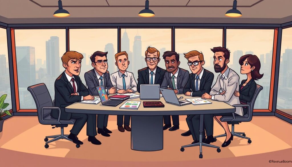 Atlanta SEO experts for hire