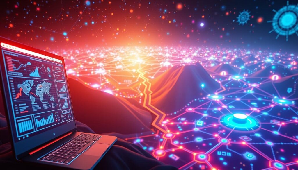 Aurora digital marketing strategies