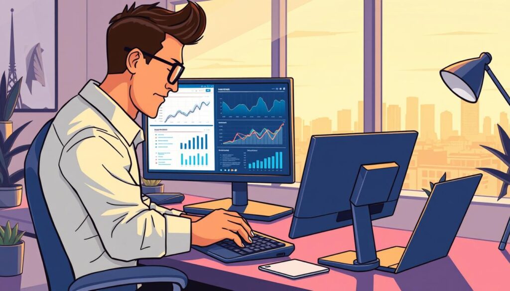 Bakersfield SEO specialist