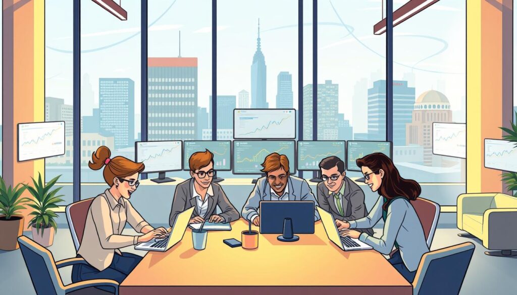 Baltimore SEO company